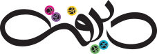 Dayrofa Games