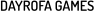 Dayrofa Games